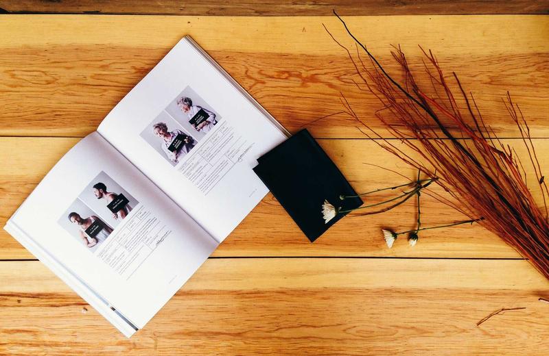 Brand Experience engagement — illustrative demo image