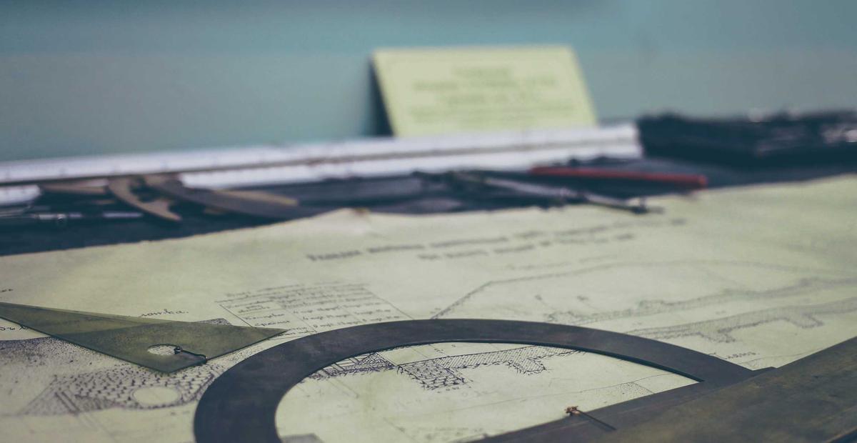 Building a data team that ships decisions — illustrative demo image
